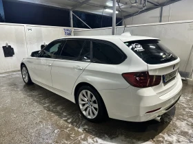 BMW 320 Бартер/Лизинг, снимка 4