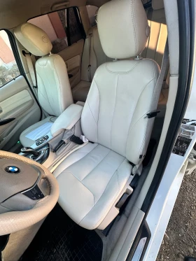 BMW 320 Бартер/Лизинг, снимка 14