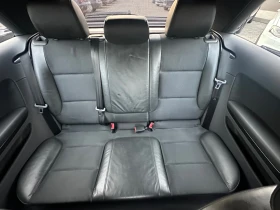 Audi A3 1.6* S-Line* REALNI KM* , снимка 9