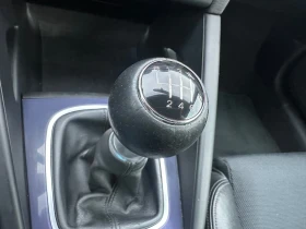 Audi A3 1.6* S-Line* REALNI KM* , снимка 14