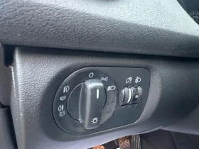 Audi A3 1.6* S-Line* REALNI KM* , снимка 12