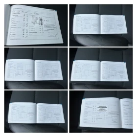 Audi A3 1.6* S-Line* REALNI KM* , снимка 17