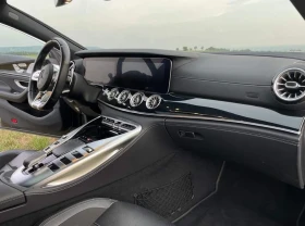 Mercedes-Benz AMG GT GT53 AMG, снимка 7