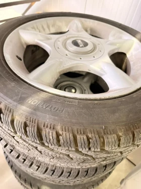 Mini Cooper, снимка 10