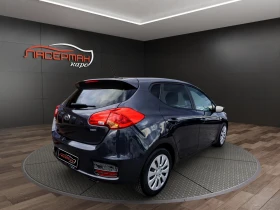 Kia Ceed 1.6CRDI ACTIVE, снимка 3