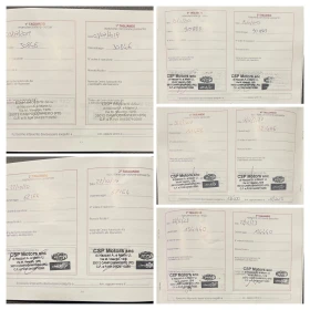 Kia Ceed 1.6CRDI ACTIVE, снимка 16