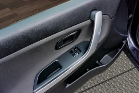 Kia Ceed 1.6CRDI ACTIVE, снимка 6