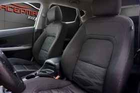 Kia Ceed 1.6CRDI ACTIVE, снимка 9