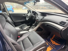 Honda Accord 2.4i-VTEC/Executive/Automat/Камера/ЛИЗИНГ, снимка 9