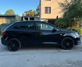 Seat Ibiza, снимка 5