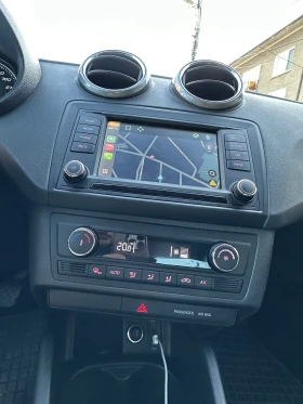 Seat Ibiza, снимка 14