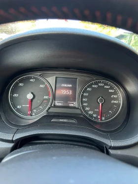 Seat Ibiza, снимка 15