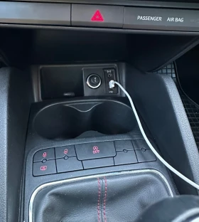 Seat Ibiza, снимка 11