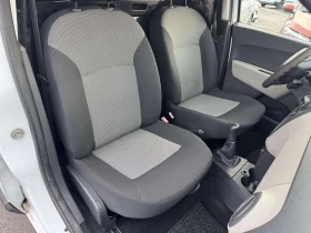 Dacia Dokker 1.2 Tce, снимка 9