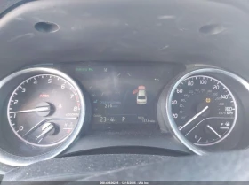Toyota Camry 2.5l Xle, снимка 7