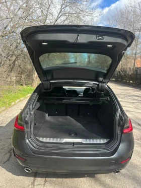 BMW 330 G21, снимка 4