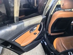 BMW 328 Xdrive, снимка 4
