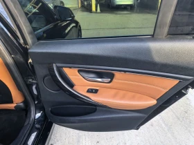 BMW 328 Xdrive, снимка 9