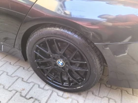BMW 328 Xdrive, снимка 14