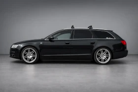 Audi A6 3.0 Tdi Quattro S-line Keyless, снимка 1