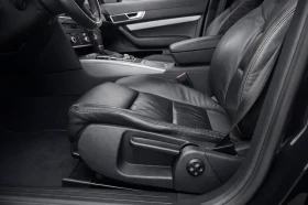 Audi A6 3.0 Tdi Quattro S-line Keyless, снимка 4