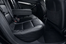 Audi A6 3.0 Tdi Quattro S-line Keyless, снимка 9