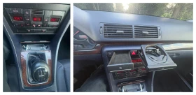 Audi A4 2.0, снимка 8