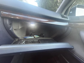 Audi A4 2.0, снимка 12