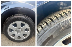 Audi A4 2.0, снимка 13