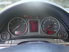 Audi A4 2.0, снимка 9