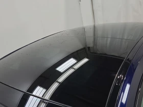 BMW 850 M850I XDRIVE АВТО КРЕДИТ, снимка 6