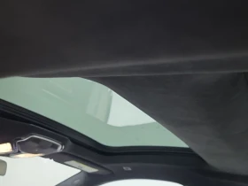 BMW 850 M850I XDRIVE АВТО КРЕДИТ, снимка 13