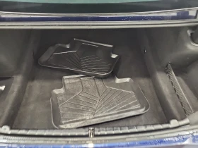 BMW 850 M850I XDRIVE АВТО КРЕДИТ, снимка 5