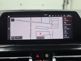 BMW 850 M850I XDRIVE АВТО КРЕДИТ, снимка 11