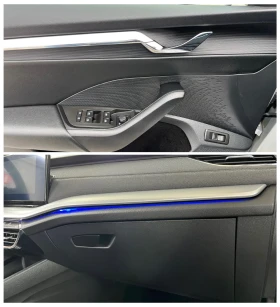 Skoda Octavia 2.0 TDI 150 к.с. DIGITAL 2020 FIRST EDITION!, снимка 11