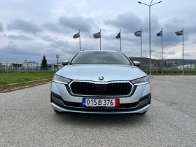 Skoda Octavia 2.0 TDI 150 к.с. DIGITAL 2020 FIRST EDITION!, снимка 2