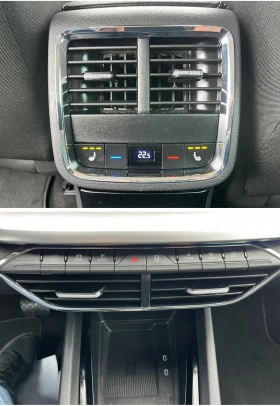 Skoda Octavia 2.0 TDI 150 к.с. DIGITAL 2020 FIRST EDITION!, снимка 13
