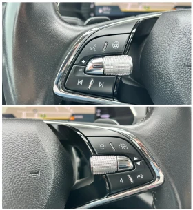 Skoda Octavia 2.0 TDI 150 к.с. DIGITAL 2020 FIRST EDITION!, снимка 14