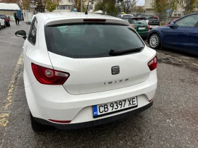 Seat Ibiza 1, 4 - 85кс, снимка 2