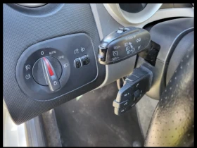 Seat Ibiza 1, 4 - 85кс, снимка 9