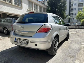 Opel Astra, снимка 10