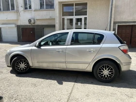 Opel Astra, снимка 5