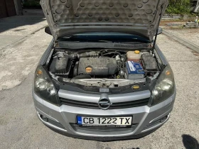 Opel Astra, снимка 3