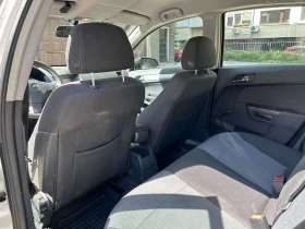 Opel Astra, снимка 2