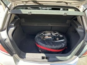 Opel Astra, снимка 14