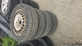 Fiat Doblo 1, 6 MAXI Климатроник, снимка 16