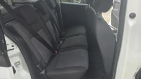 Fiat Doblo 1, 6 MAXI Климатроник, снимка 12