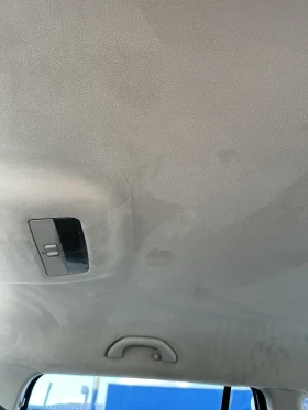 Skoda Octavia, снимка 5