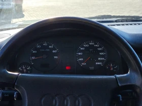 Audi 80, снимка 7