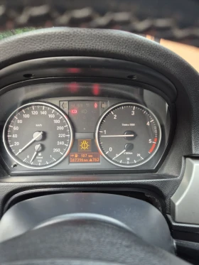 BMW 320 320 D, снимка 7